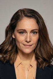 არიანე ლაბედი