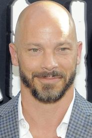 ბერტო კოლონი