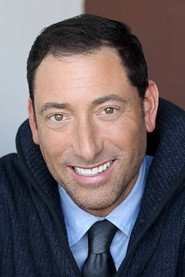 დავიდ ვეისი