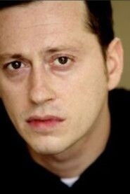 მიჩაელ კინკადე