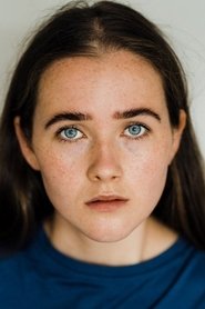 სადჰბჰი მალინი