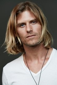 ჯაკე მუქსვორთი