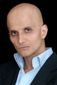 მარკო ბაკუზი