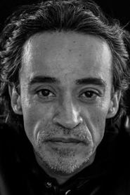 რობერტო სოსა