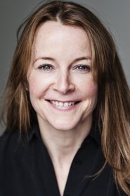 კირსტი დილონი