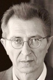 ალექს დიაკუნი