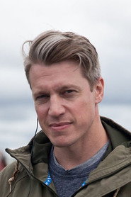 სპენსერ მაიბეე