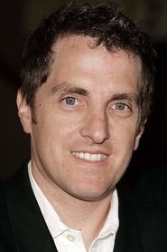 კათლეენ მარშალი