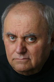 გრეგ ლევისი