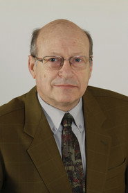 მიჩელ დუბოისი