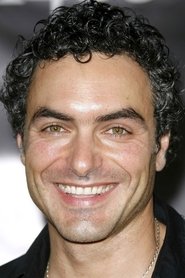 ნიკოლაი სტოილოვი