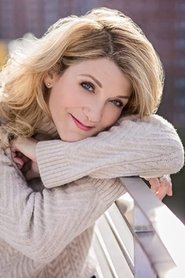 ვიკტორია კლარკი