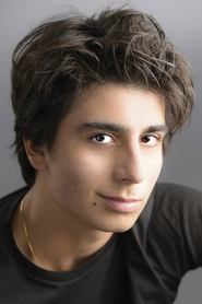 დარიო ბაროსო