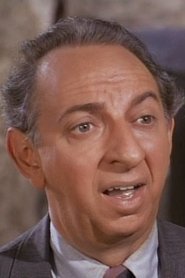 ფილ ლეედსი