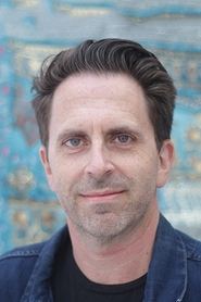 კრაიგ ბეჰენა