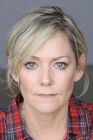 ამი პარიში