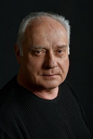 ტადეუსზ ჰუკი