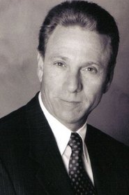 ჯაკ ბლესინგი