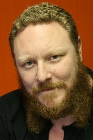 ედიე ბაროო