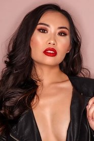 ჩელსეა ლი