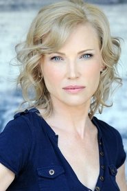 ჯენი გაბრიელე