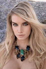 ემილი მადისონი