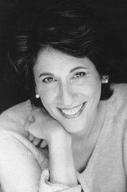 კარენ ლუდვიგი