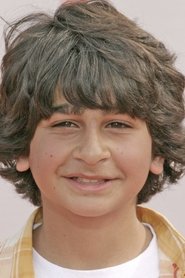 ჯეფრეი ტედმორი