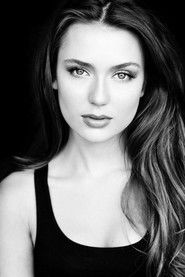 ჩლოე ბაბკოოკი