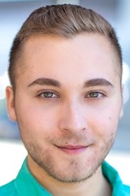 დრევ მიკუსკა