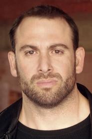 სტინკ ფიშერი