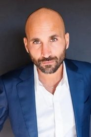 ტომერ ოზი