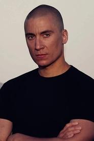 პაულ ფილიპი კლარკი