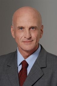 გიოვანი ლომბარდო რადისე