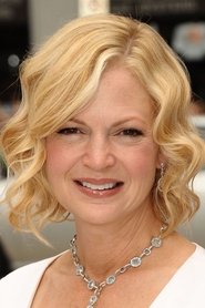 დინა სპიბეი-ვატერსი