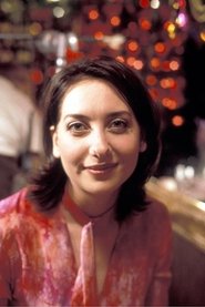 ჰეათერ ჯუერგენსენი