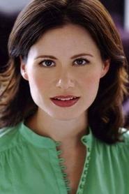 მაგიე ლასეი