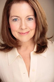 ისაბელ კეატინგი