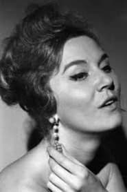 მაირატა ოვისიედო