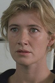 ლუპე ბარადო