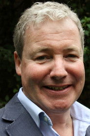 რობი კურლინგი