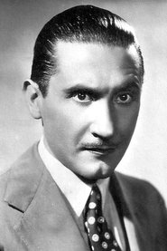 პაოლო სტოპა