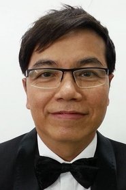 ტენკი ტინი კაი-მანი