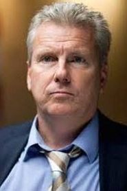 დავიდ ვესთეადი