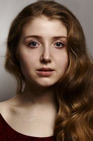 ბებე კავე