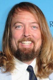 ჩრის ვილდე