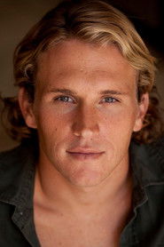 დავიდ თომასი ჯენკინსი