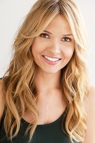 ვალერიე აზლინი