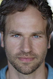 დავიდ ჰოფმანი