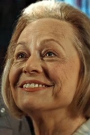 ანი მკენზიე